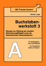 Buchstabenwerkstatt 3 d.pdf